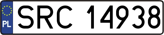 SRC14938