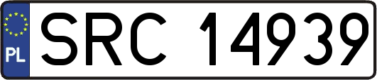 SRC14939