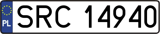 SRC14940