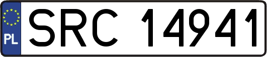SRC14941