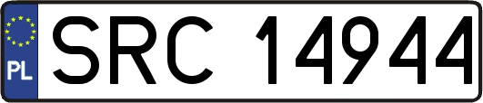 SRC14944