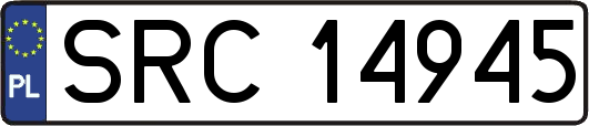 SRC14945