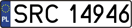SRC14946