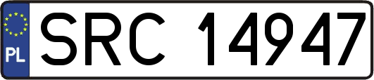 SRC14947