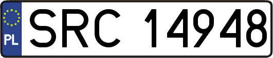 SRC14948