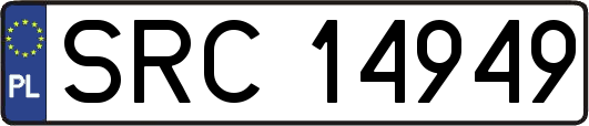 SRC14949