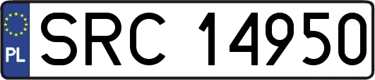 SRC14950