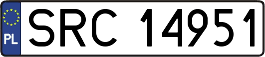 SRC14951