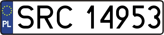 SRC14953