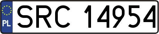 SRC14954