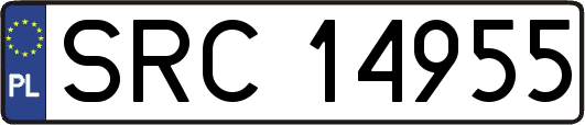 SRC14955