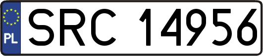 SRC14956