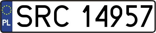 SRC14957