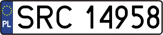 SRC14958