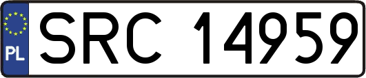 SRC14959