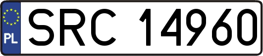 SRC14960