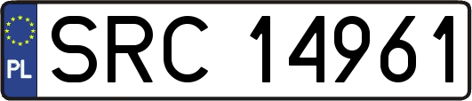 SRC14961