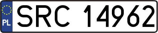 SRC14962