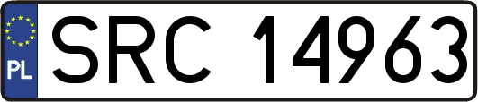 SRC14963