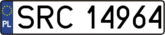 SRC14964