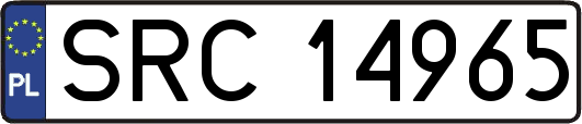 SRC14965