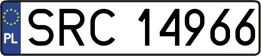 SRC14966