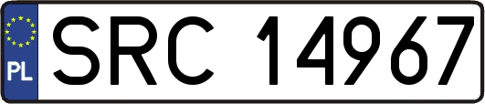 SRC14967