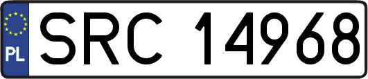 SRC14968