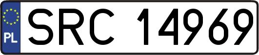 SRC14969