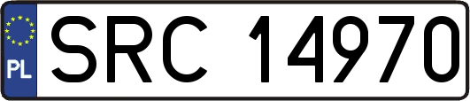 SRC14970