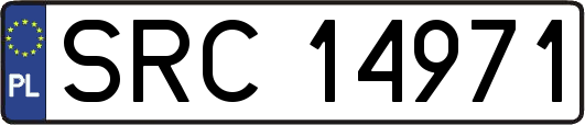 SRC14971