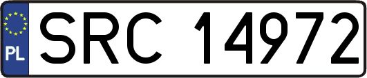 SRC14972