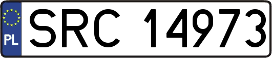 SRC14973