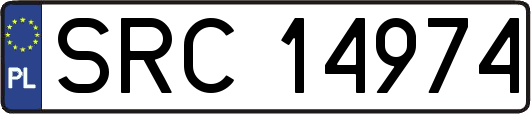 SRC14974