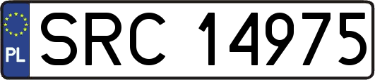 SRC14975