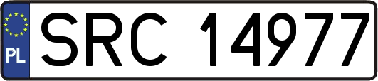 SRC14977