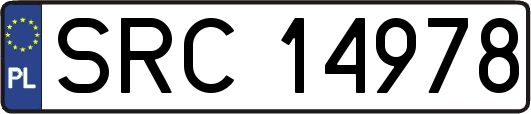 SRC14978