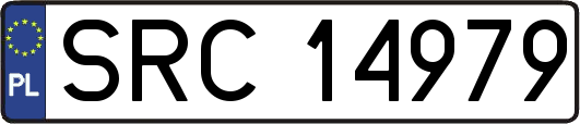 SRC14979