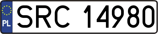 SRC14980