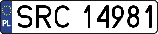 SRC14981