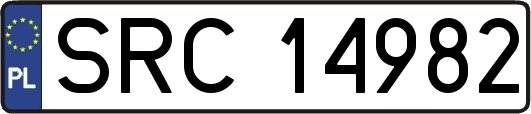 SRC14982