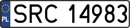 SRC14983