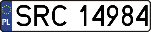 SRC14984