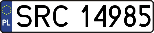 SRC14985