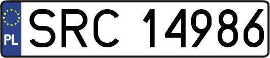 SRC14986