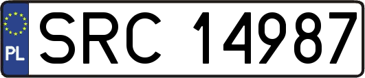 SRC14987
