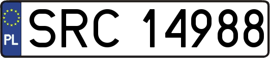 SRC14988