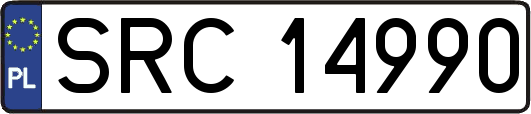SRC14990