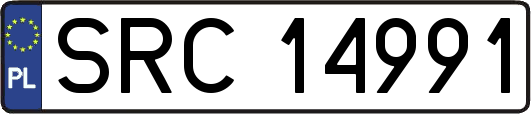 SRC14991