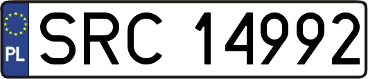 SRC14992